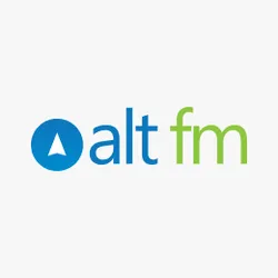 Radio ALT FM Arad