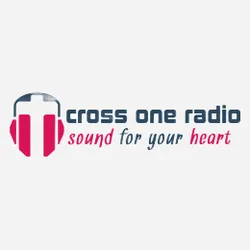 Cross One