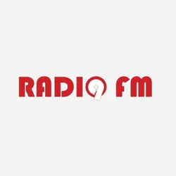 Radio 9 FM - Moldova Noua