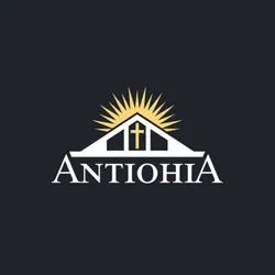 Radio Antiohia