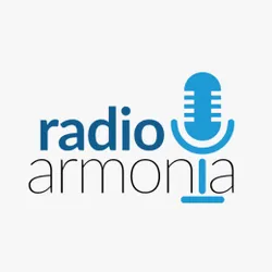 Radio Armonia