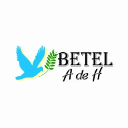 Radio Betel Alcala