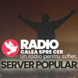 Calea Spre Cer Popular