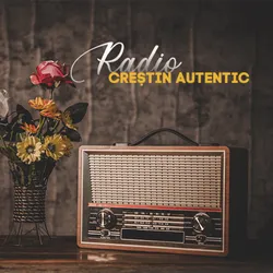 Radio Crestin Autentic