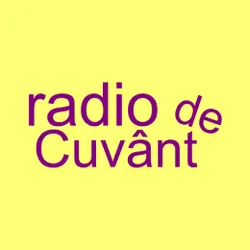 Radio de Cuvant