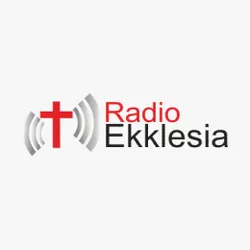Radio Ekklesia