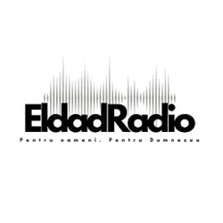 Radio Eldad
