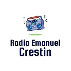 Radio Emanuel