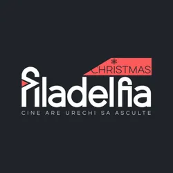 Radio Filadelfia Christmas