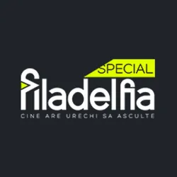 Radio Filadelfia Special