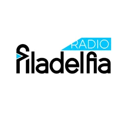 Radio Filadelfia