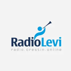 Radio Levi