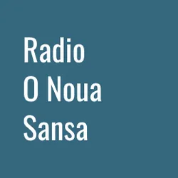 Radio O Noua Sansa