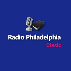 Radio Philadelphia Clasic