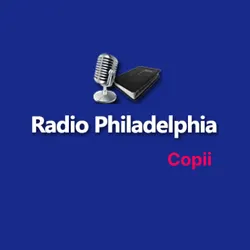 Radio Philadelphia Copii