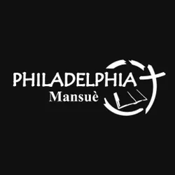 Radio Philadelphia Mansuè
