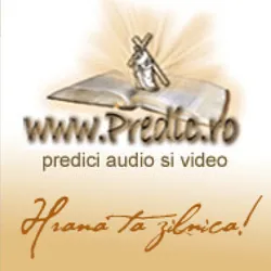 Radio Predic