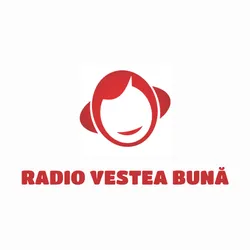 Radio Vestea Buna