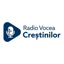 Radio Vocea Creștinilor