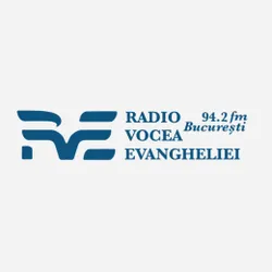 RVE Bucuresti