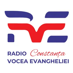 RVE Constanta