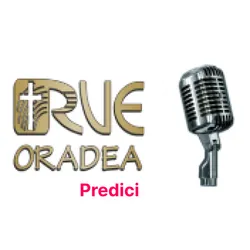 RVE Predici