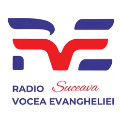 RVE Suceava