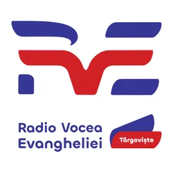 RVE Targoviste