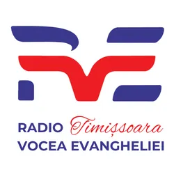 RVE Timisoara