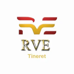 RVE Viena Tineri [DE]