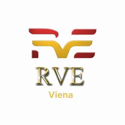 RVE Viena