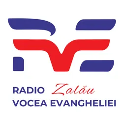 RVE Zalau